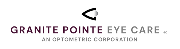 Granite Pointe Eye Care, Inc., An Optometric Corporation Logo